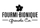Fourmi Bionique Inc. Fourmi Bionique Inc.